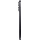 Смартфон Xiaomi POCO F6 Pro 5G 12/512 ГБ, EU, Dual nano-SIM, чёрный — мощный выбор для ценителей скорости и качества.