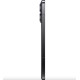 Смартфон Xiaomi POCO F6 Pro 5G 12/512 ГБ, EU, Dual nano-SIM, чёрный — мощный выбор для ценителей скорости и качества.