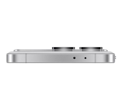 Смартфон Xiaomi POCO F6 Pro 5G 12/256 ГБ в белом цвете: мощный и стильный выбор для EU