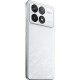 Смартфон Xiaomi POCO F6 Pro 5G 16/1024 ГБ, EU, Dual nano SIM — элегантный белый для истинных ценителей технологий.