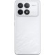 Смартфон Xiaomi POCO F6 Pro 5G 16/1024 ГБ, EU, Dual nano SIM — элегантный белый для истинных ценителей технологий.