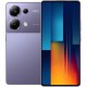 Смартфон Xiaomi POCO M6 Pro 8/256 ГБ в фиолетовом цвете: мощный и стильный выбор для вас