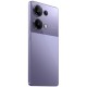 Смартфон Xiaomi POCO M6 Pro 8/256 ГБ в фиолетовом цвете: мощный и стильный выбор для вас