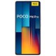 Смартфон Xiaomi POCO M6 Pro 8/256 ГБ в фиолетовом цвете: мощный и стильный выбор для вас