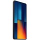 Смартфон Xiaomi POCO M6 Pro 12/512 ГБ, Dual nano-SIM, чёрный — официальная версия для РФ