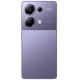 Смартфон Xiaomi POCO M6 Pro 12/512 ГБ в фиолетовом цвете, поддержка Dual nano SIM, версия EU
