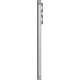 Смартфон Xiaomi POCO M6 8/256ГБ, EU, Dual nano SIM, серебристый