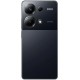 Смартфон Xiaomi POCO M6 Pro 8/256 ГБ, Dual nano-SIM, чёрный — официальный RU-выпуск