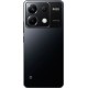 Смартфон Xiaomi POCO X6 5G 12/256 ГБ, Dual nano-SIM, чёрный — официальный выпуск для РФ