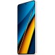 Смартфон Xiaomi POCO X6 5G 12/256ГБ, Dual nano SIM, белый — новая модель для России