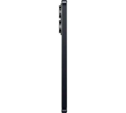 Смартфон Xiaomi POCO X6 5G 12/512 ГБ, EU, Dual nano-SIM, чёрный — мощный выбор для ценителей качества.