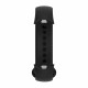 Фитнес-браслет Xiaomi Smart Band 9 в чёрном цвете — стильный выбор для активного образа жизни