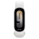 Фитнес-браслет Xiaomi Smart Band 9 в сером цвете — стильный выбор для активного образа жизни