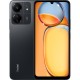 Смартфон Xiaomi Redmi 13C 4/128 ГБ — стильный и мощный гаджет с NFC и Dual nano SIM