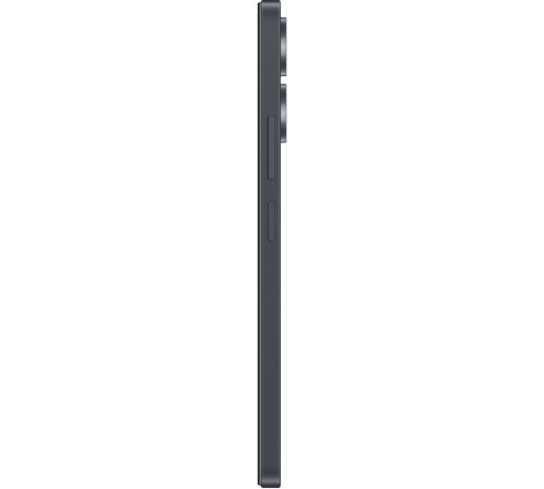 Смартфон Xiaomi Redmi 13C 4/128 ГБ — стильный и мощный гаджет с NFC и Dual nano SIM