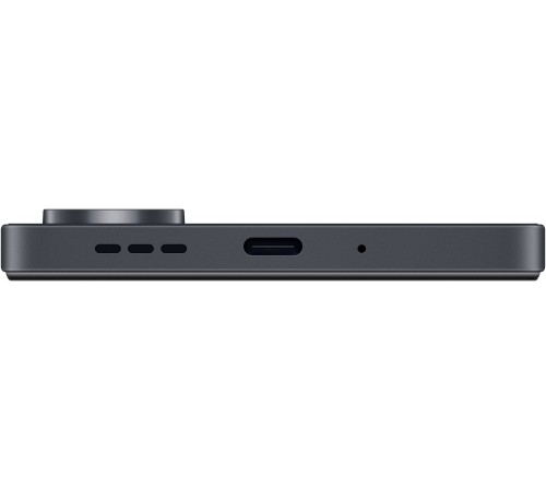 Смартфон Xiaomi Redmi 13C 4/128 ГБ — стильный и мощный гаджет с NFC и Dual nano SIM