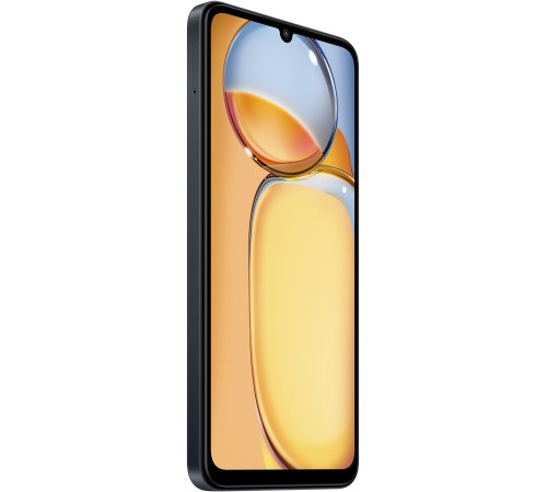 Смартфон Xiaomi Redmi 13C 8/256 ГБ — стильный и мощный гаджет с поддержкой 4G и NFC