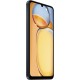 Смартфон Xiaomi Redmi 13C 8/256 ГБ — стильный и мощный гаджет с поддержкой 4G и NFC