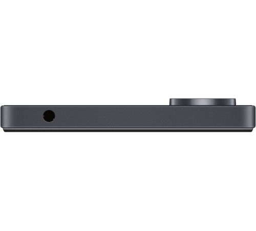 Смартфон Xiaomi Redmi 13C 8/256 ГБ — стильный и мощный гаджет с поддержкой 4G и NFC
