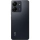 Смартфон Xiaomi Redmi 13C 8/256 ГБ — стильный и мощный гаджет с поддержкой 4G и NFC