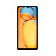 Смартфон Xiaomi Redmi 13C 8/256 ГБ — большой объём памяти и современные технологии в стильном дизайне