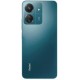 Смартфон Xiaomi Redmi 13C 8/256 ГБ — большой объём памяти и современные технологии в стильном дизайне