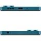 Смартфон Xiaomi Redmi 13C 8/256 ГБ — большой объём памяти и современные технологии в стильном дизайне
