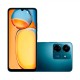 Смартфон Xiaomi Redmi 13C 8/256 ГБ — большой объём памяти и современные технологии в стильном дизайне