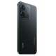 Смартфон Xiaomi Redmi 15C 4/256 ГБ RU, 4G, NFC, Dual nano SIM, черный