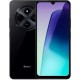 Смартфон Xiaomi Redmi 14C 8/256 ГБ — мощный гаджет в чёрном цвете с поддержкой 4G и NFC