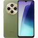 Смартфон Xiaomi Redmi 14C 4/128 ГБ — стильный и мощный гаджет в зелёном цвете