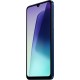 Смартфон Xiaomi Redmi 14C 8/256 ГБ — стильный и мощный гаджет в голубом цвете