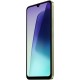 Смартфон Xiaomi Redmi 14C 8/256 ГБ — зелёный красавец с NFC и Dual nano SIM