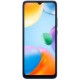 Смартфон Xiaomi Redmi 14C 4/128 ГБ — стильный и мощный гаджет с поддержкой 4G и NFC