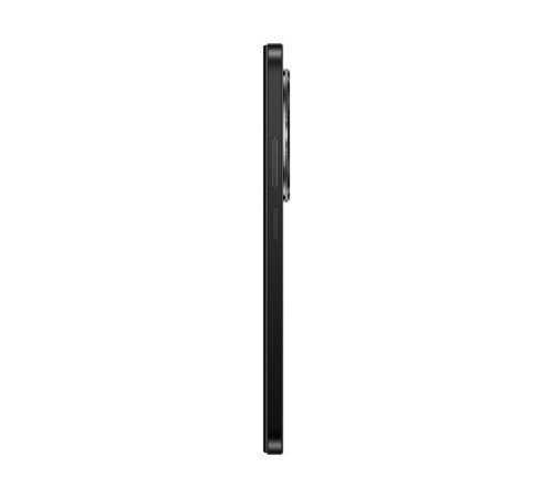 Смартфон Xiaomi Redmi 14C 4/128 ГБ — стильный и мощный гаджет с поддержкой 4G и NFC
