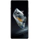 Смартфон OnePlus 12 16/512 ГБ, Dual nanoSIM+eSIM, Global версия, чёрный (CPH2581)