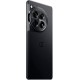 Смартфон OnePlus 12 16/512 ГБ, Dual nanoSIM+eSIM, Global версия, чёрный (CPH2581)