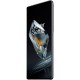 Смартфон OnePlus 12 16/512 ГБ, Dual nanoSIM+eSIM, Global версия, чёрный (CPH2581)