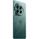 Смартфон OnePlus 12 16/512 Гб, Dual nanoSIM+eSIM, Global версия, зелёный (CPH2581)