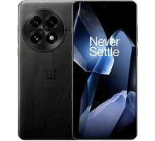 Смартфон OnePlus 13 16/512, Dual nanoSIM, CN, черный (PJZ110)