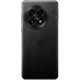 Смартфон OnePlus 13 16/512 ГБ, Dual nanoSIM, версия CN, чёрный — мощный выбор для ценителей качества.