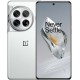Смартфон OnePlus 12 12/256 ГБ, Dual nanoSIM, белый (CPH2573) — стильный и мощный гаджет для вас