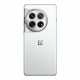 Смартфон OnePlus 12 12/256 ГБ, Dual nanoSIM, белый (CPH2573) — стильный и мощный гаджет для вас