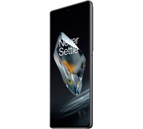 Смартфон OnePlus 12 16/512 ГБ, Dual nanoSIM+eSIM, EU, чёрный (CPH2581) — покупайте по выгодной цене.