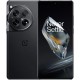 Смартфон OnePlus 12 12/256 ГБ, Dual nanoSIM, черный (CPH2573) — мощный выбор для ценителей качества.