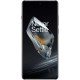 Смартфон OnePlus 12 12/256 ГБ, Dual nanoSIM, черный (CPH2573) — мощный выбор для ценителей качества.