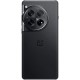 Смартфон OnePlus 12 12/256 ГБ, Dual nanoSIM, черный (CPH2573) — мощный выбор для ценителей качества.