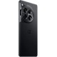 Смартфон OnePlus 12 12/256 ГБ, Dual nanoSIM, черный (CPH2573) — мощный выбор для ценителей качества.