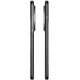 Смартфон OnePlus 12 12/256 ГБ, Dual nanoSIM, черный (CPH2573) — мощный выбор для ценителей качества.