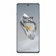 Смартфон OnePlus 12 24/1024, Dual nanoSIM, версия CN, белый — мощный гаджет для истинных ценителей качества.